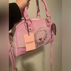 Juicy Couture Purse